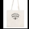 Cotton Hemp Canvas Bag Thumbnail
