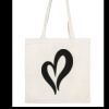 Cotton Hemp Canvas Bag Thumbnail