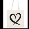 Cotton Hemp Canvas Bag Thumbnail