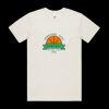 STAPLE ORGANIC TEE Thumbnail