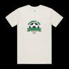 STAPLE ORGANIC TEE Thumbnail