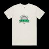 STAPLE ORGANIC TEE Thumbnail