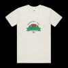 STAPLE ORGANIC TEE Thumbnail