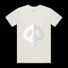 STAPLE ORGANIC TEE Thumbnail