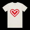 STAPLE ORGANIC TEE Thumbnail