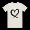 STAPLE ORGANIC TEE Thumbnail