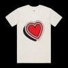 STAPLE ORGANIC TEE Thumbnail