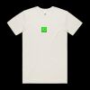 STAPLE ORGANIC TEE Thumbnail