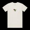STAPLE ORGANIC TEE Thumbnail