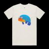 STAPLE ORGANIC TEE Thumbnail