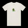STAPLE ORGANIC TEE Thumbnail