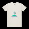 STAPLE ORGANIC TEE Thumbnail