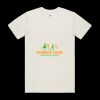 STAPLE ORGANIC TEE Thumbnail