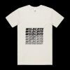 STAPLE ORGANIC TEE Thumbnail