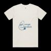 STAPLE ORGANIC TEE Thumbnail