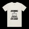 STAPLE ORGANIC TEE Thumbnail