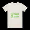 STAPLE ORGANIC TEE Thumbnail
