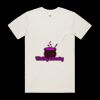 STAPLE ORGANIC TEE Thumbnail