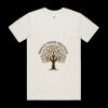 STAPLE ORGANIC TEE Thumbnail