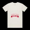 STAPLE ORGANIC TEE Thumbnail