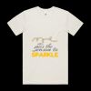 STAPLE ORGANIC TEE Thumbnail