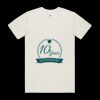 STAPLE ORGANIC TEE Thumbnail