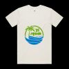 STAPLE ORGANIC TEE Thumbnail