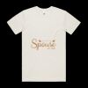 STAPLE ORGANIC TEE Thumbnail