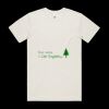 STAPLE ORGANIC TEE Thumbnail