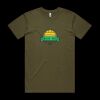 BASIC TEE Thumbnail