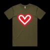 BASIC TEE Thumbnail