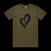BASIC TEE Thumbnail