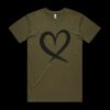 BASIC TEE Thumbnail