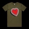 BASIC TEE Thumbnail