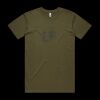 BASIC TEE Thumbnail