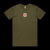 BASIC TEE Thumbnail