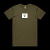 BASIC TEE Thumbnail
