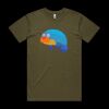 BASIC TEE Thumbnail