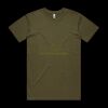 BASIC TEE Thumbnail