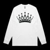 CLASSIC LS TEE Thumbnail