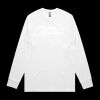 CLASSIC LS TEE Thumbnail