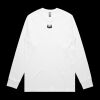 CLASSIC LS TEE Thumbnail