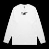 CLASSIC LS TEE Thumbnail