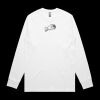 CLASSIC LS TEE Thumbnail