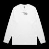 CLASSIC LS TEE Thumbnail