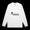 CLASSIC LS TEE Thumbnail