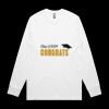 CLASSIC LS TEE Thumbnail