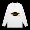 CLASSIC LS TEE Thumbnail