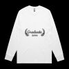 CLASSIC LS TEE Thumbnail