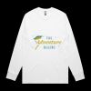 CLASSIC LS TEE Thumbnail